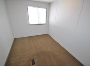 W7122 Explorer Dr, Fond Du Lac, WI 54937