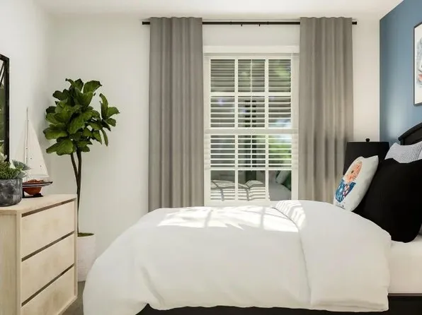 18023 Cedar Waxwing Way, Pflugerville, TX 78660