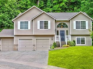 6116 133rd Pl SW, Edmonds, WA 98026