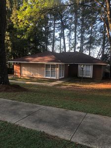 4013 Amberly Rd, Montgomery, AL, 36116