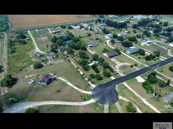 30312 Petras Rd, San Benito, TX 78586