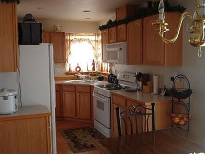 2nd image of 8328 10th Pl NE