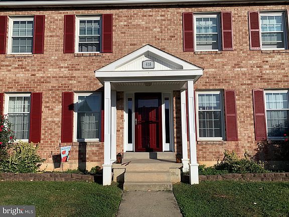 4th image of 418 Shubrook Ln