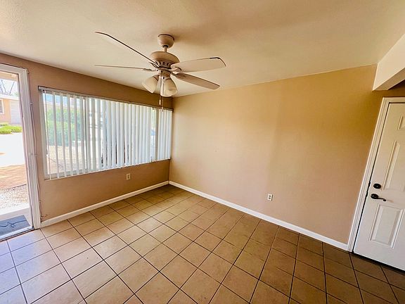 5th image of 15643 Sueno Ln APT B