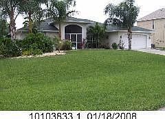 1st image of 2618 SW 35th Ln