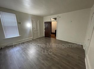 191 S Front St APT 5, Harrisburg, PA 17113