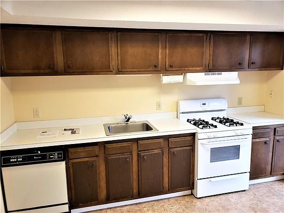 3rd image of 26675 Lake Of The Falls Blvd
