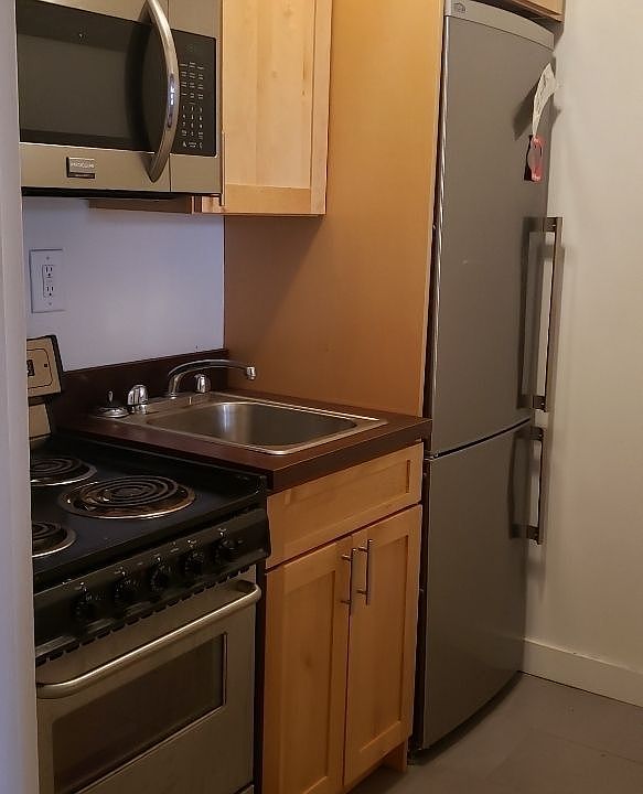 1st image of 402 E 83rd St #1BB
