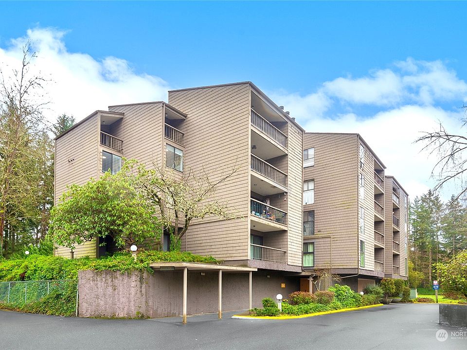 1st image of 6858 139th Avenue NE #711