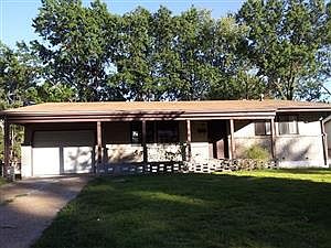 1st image of 10842 Langford Dr