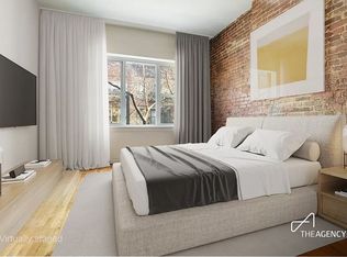 312 E 89th St APT 4A, Manhattan, NY