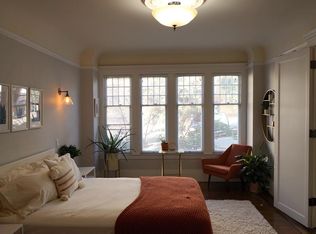 359 Frederick St, San Francisco, CA 94117