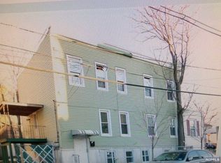 1102 Paterson Plank Rd, North Bergen, NJ 07047