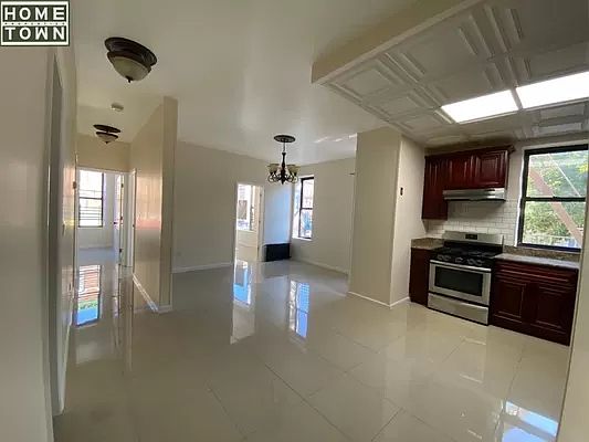 4th image of 479 72nd St #2R