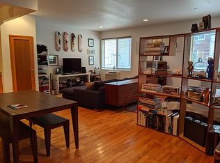 236 S 1st St APT 2C, Brooklyn, NY 11211