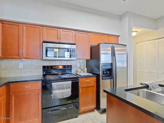 5th image of 10435 Midtown Pkwy Unit 301