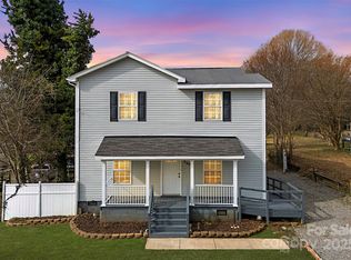 590 Main St SW, Concord, NC 28027