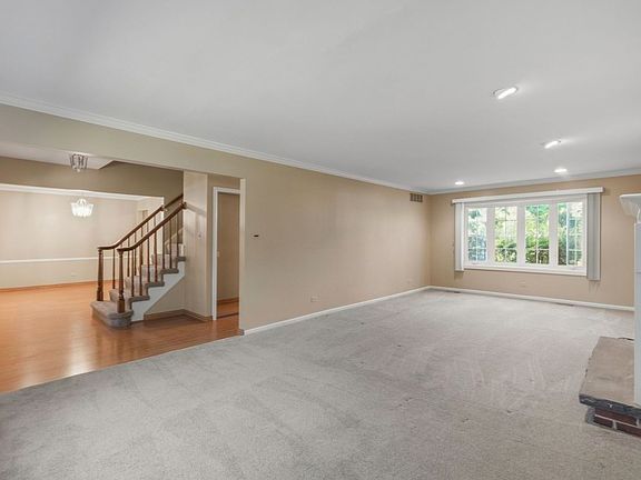 2nd image of 2769 Shannon Rd