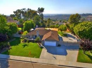 1120 Lake Ridge Dr, San Marcos, CA 92078