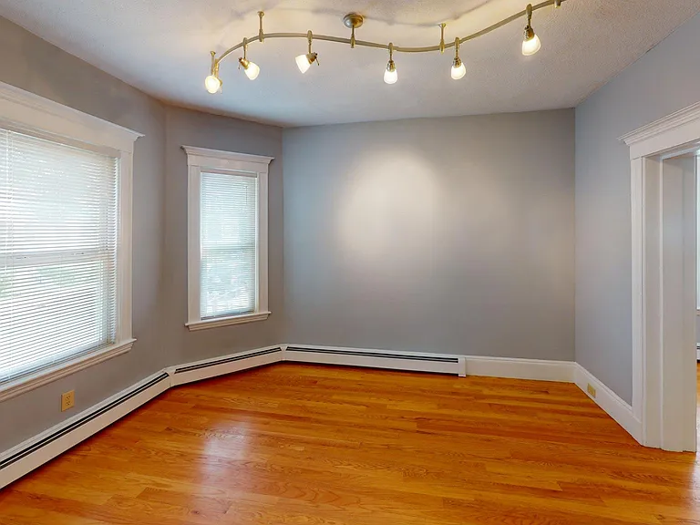 76 Pearson Rd #1 — Photo 11