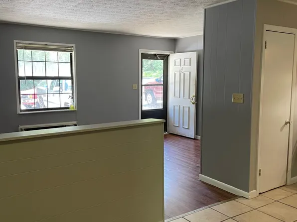 1610 Jaram Rd #4, Morristown, TN 37814