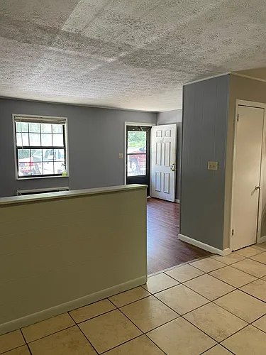 1610 Jaram Rd #4 Photo 1 1610 Jaram Rd #4 Photo 1