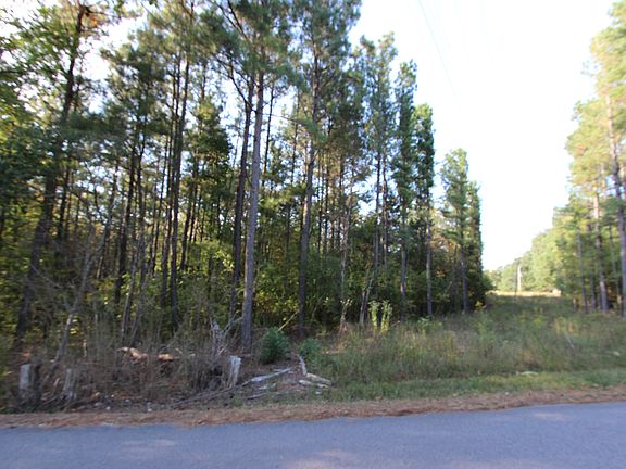 Over 600FT road frontage