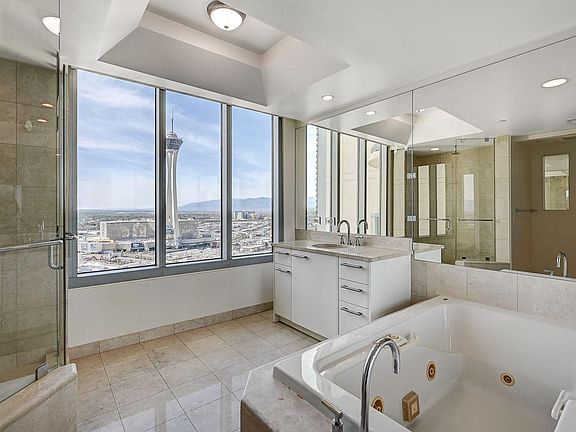 4th image of 322 Karen Ave Unit 3102