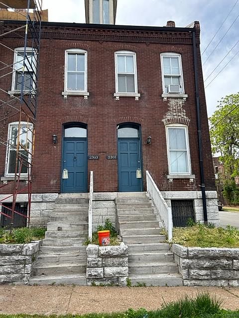 1st image of 2303 S 11th St #1