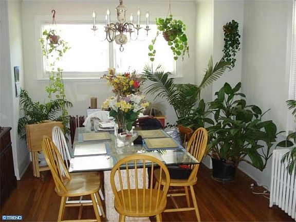 5th image of 411 Hillcrest Ave
