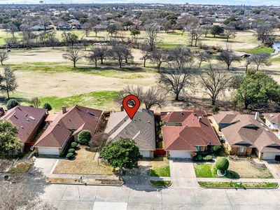 3212 Laurel Oaks Ct, Garland, TX, 75044