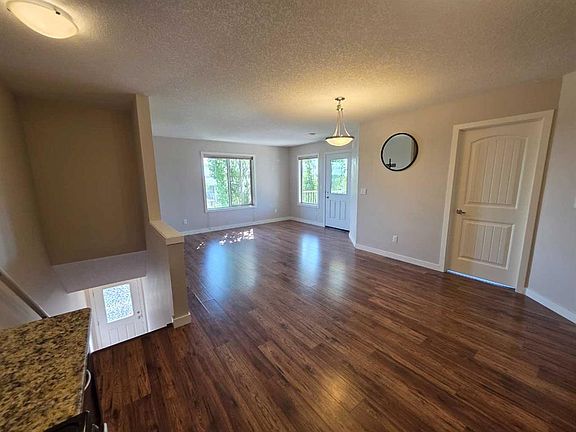 4th image of 250 S Sage Valley Rd NW #1707