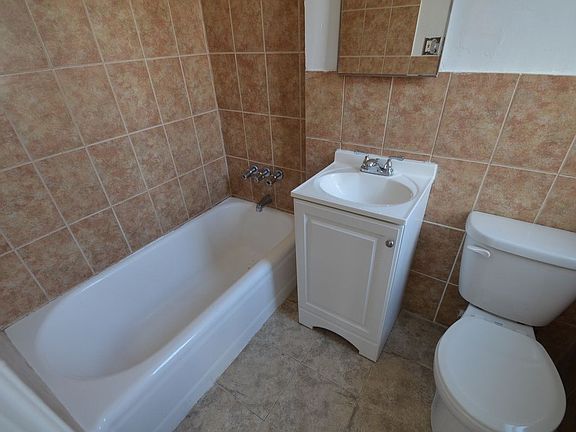 5th image of 517 W 161st St APT 24