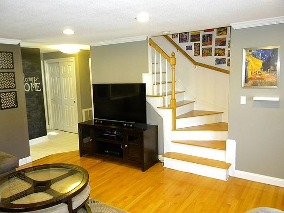 5th image of 112 Cocasset St APT 5