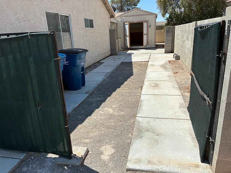 3001 Johannan Ln — Photo 12