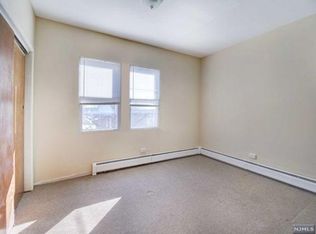 9 Mount Prospect Ave FLOOR 1, Belleville, NJ 07109