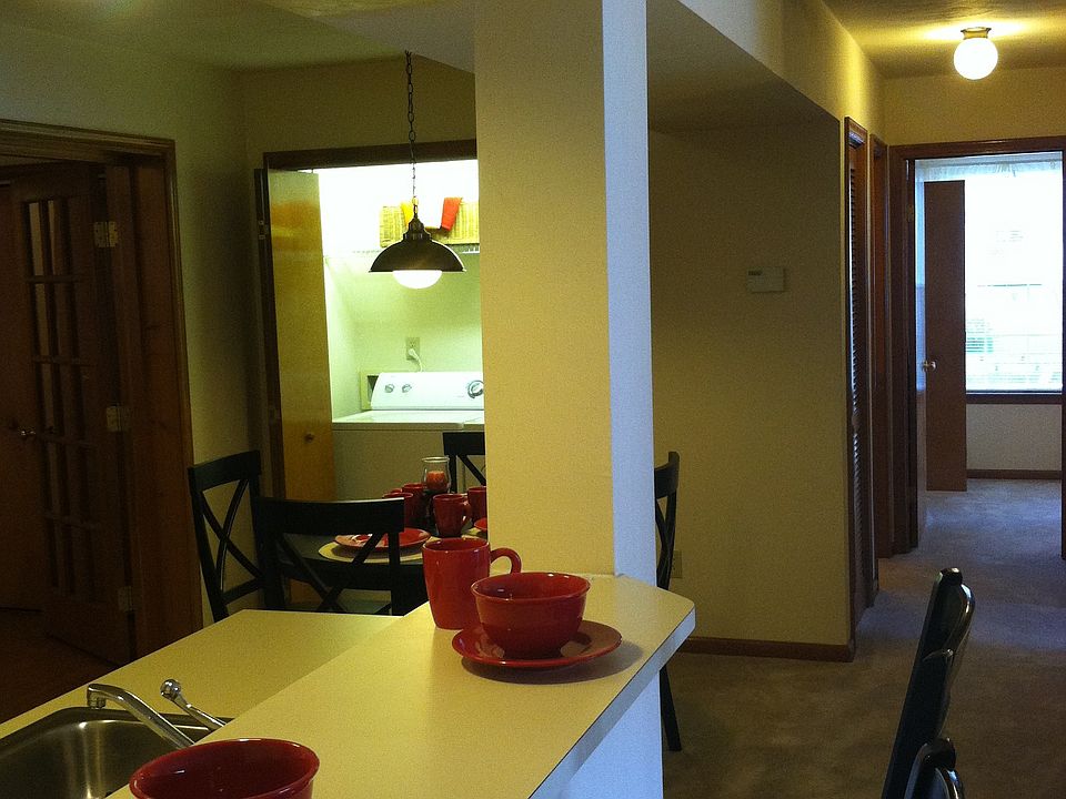 1st image of 2225 Windward Ln APT 103