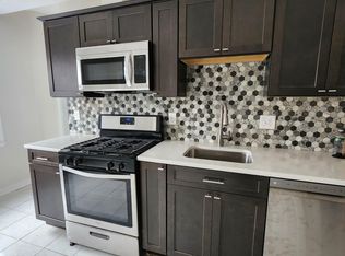 21 Locust St #1, Everett, MA 02149