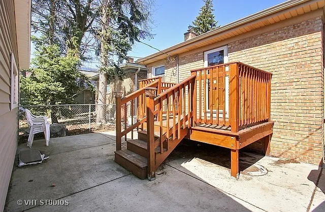 7217 W Fitch Ave — Photo 2