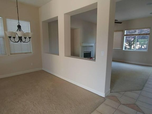 3rd image of 1867 Trinity Way