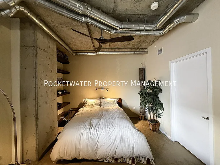 3601 Arapahoe Ave #326 — Photo 19