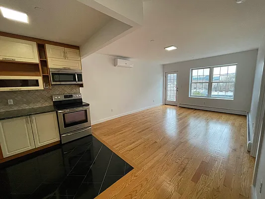 Rented by Compass | media 2