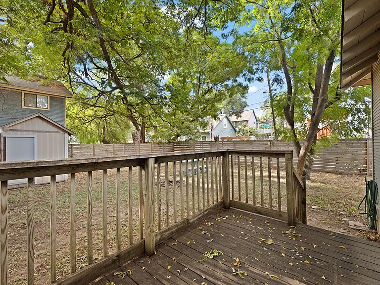 57 Waller St — Photo 11