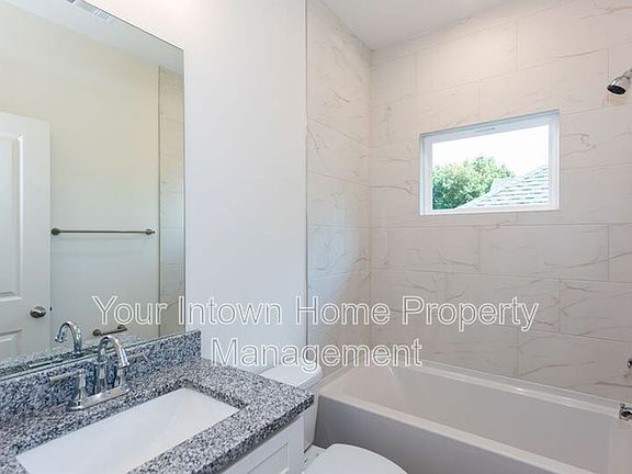 5th image of 2800 Mango Cir NW Unit B