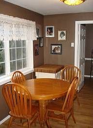 3rd image of 21840 Wavecrest Ave NE