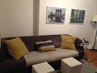 Rented by Westminster Management