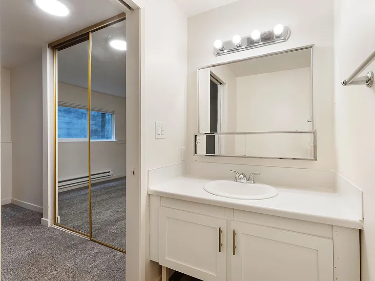 Lakeview Place — Photo 25