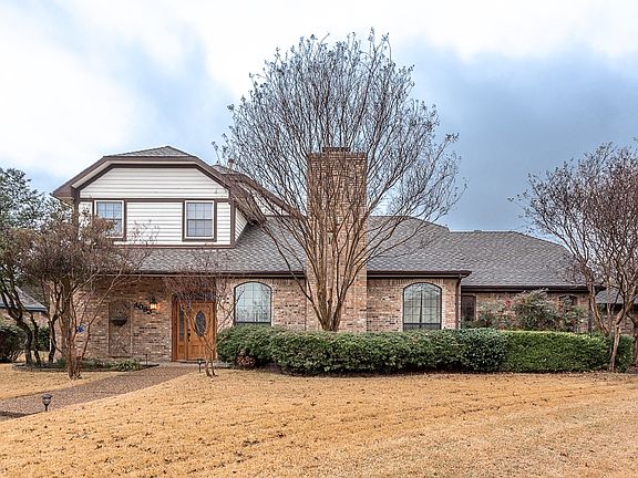 2nd image of 4033 Boren Ct