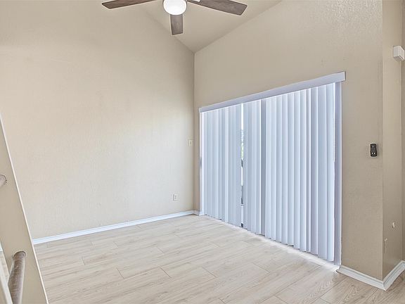 4th image of 601 Nelray Blvd APT 17