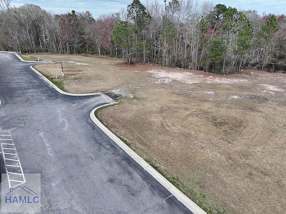 2nd image of 0 Savannah Hwy